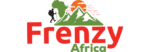 Frenzy Africa